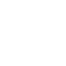 Icons-75x75px-plantheart.png