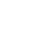 Icons-75x75px-bowl.png